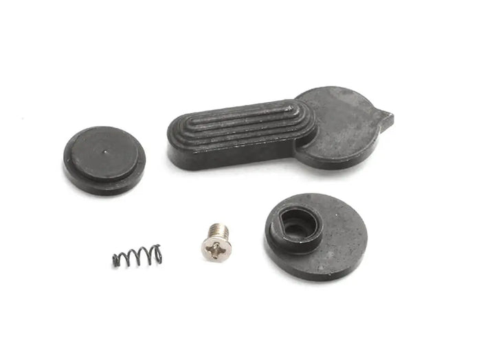 G&G selector sæt til M4 airsoft geværer