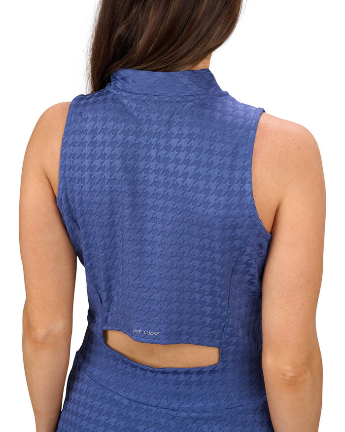 Selene Sport Dress