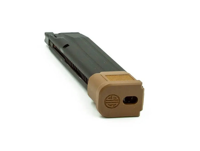 Sig Sauer Proforce M17 magasin, CO2 Sig Sauer