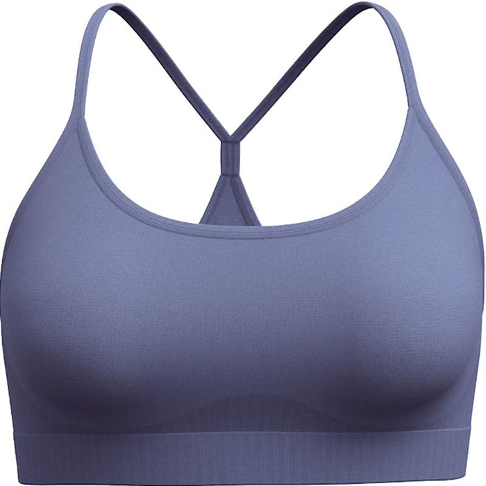 SMARTWOOL Women's Merino Blend Bralette