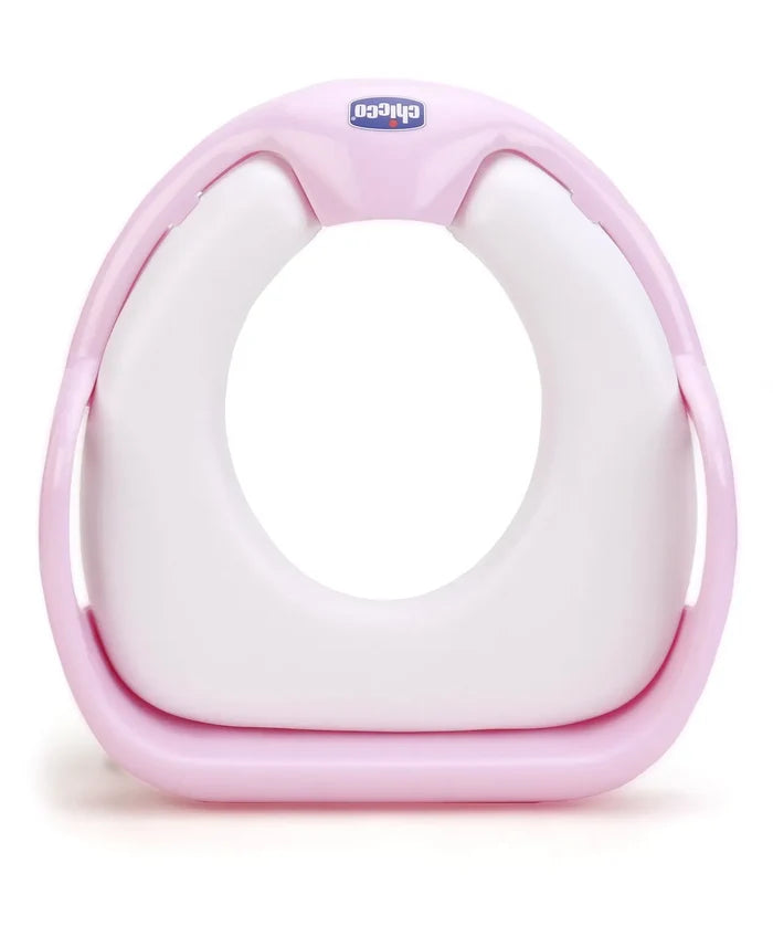 Soft Toilet Trainer
