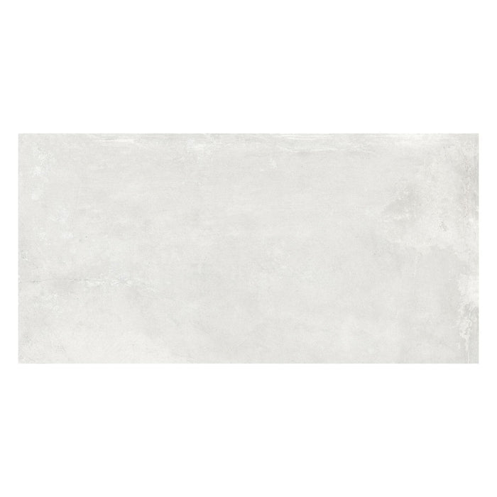 Sonder Pearl 2cm Outdoor Paving - 60x120 Box TileStyle