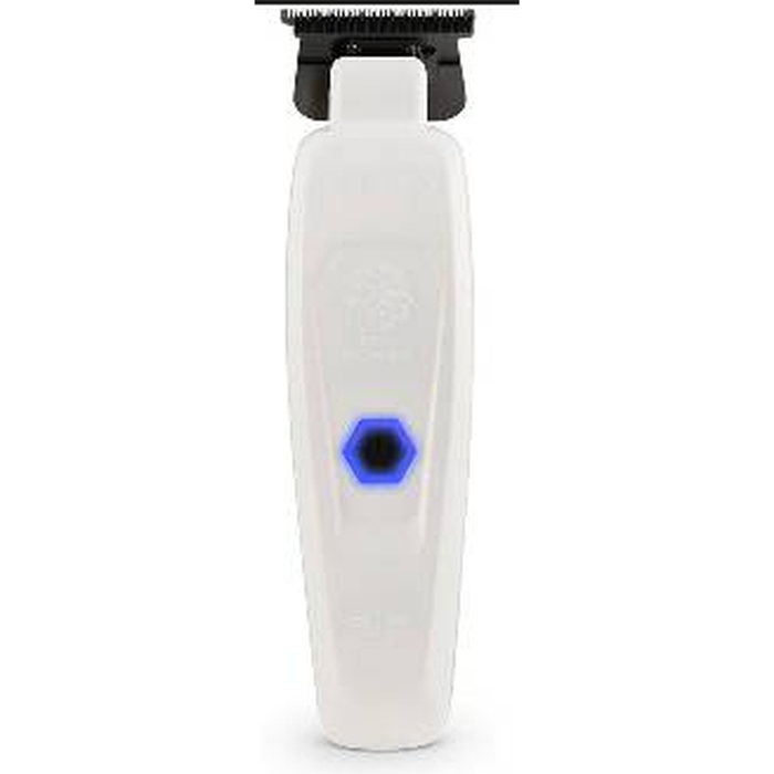Stylecraft Brushless Saber Trimmer