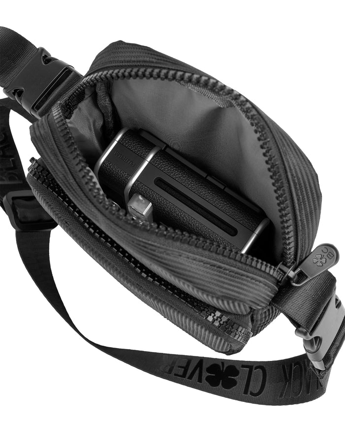 Tango Sling