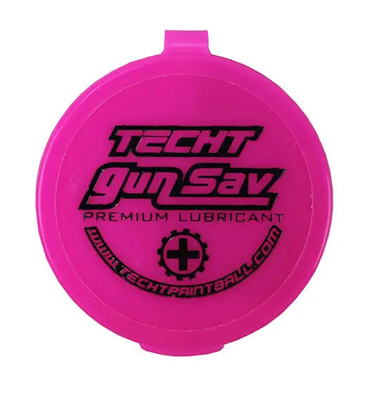 Tech-T Gun Sav Grease vedligeholdelsesprodukt til airsoft våben