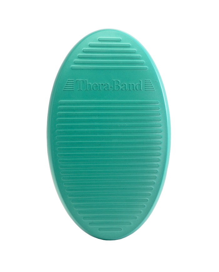 Thera-Band Stability Trainer