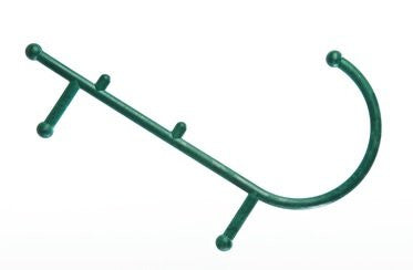 Thera Cane