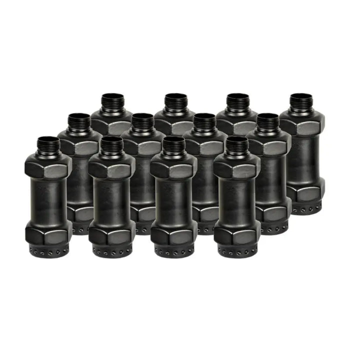 Thunder B M84 Shells, 12 stk Hakkotsu