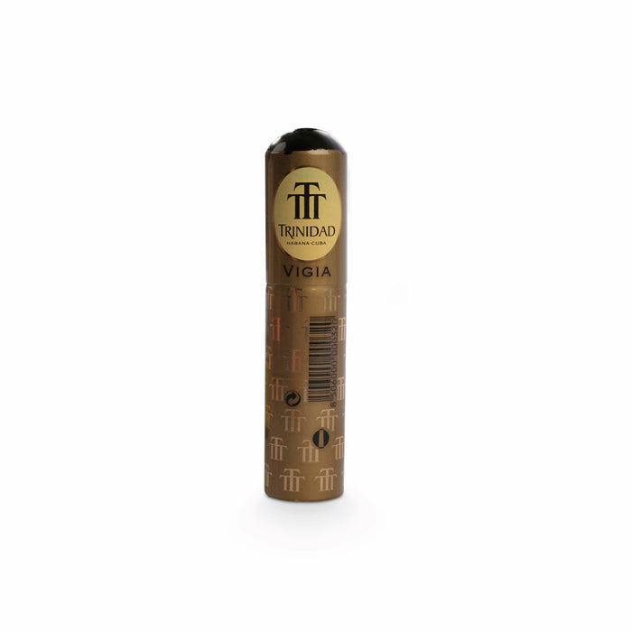 Trinidad Vigia Cigar AT Prices Online