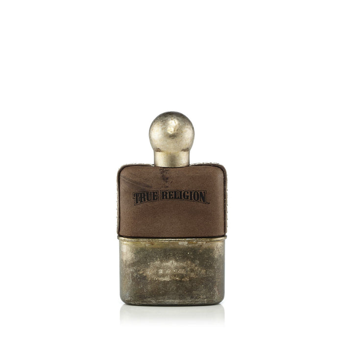 True Religion For Men By True Religion Eau De Toilette Spray