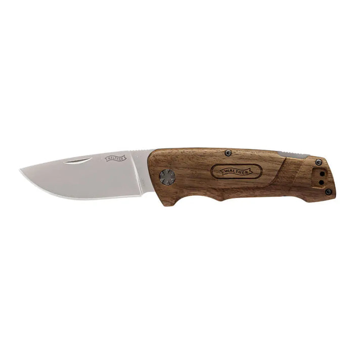 Walther BWK 2 Foldekniv Umarex