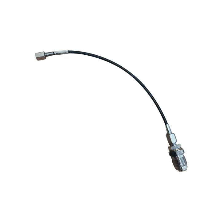 Weihrauch HW-100 Adapterslange Weihrauch
