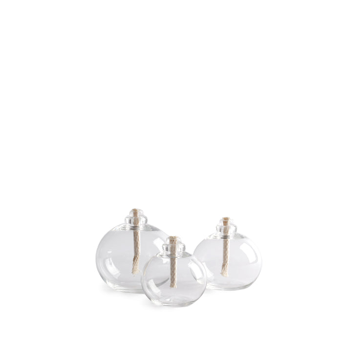 Wolfard Flower Bulb Medium