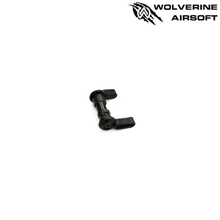 Wolverine MTW Ambi Selector Wolverine Airsoft