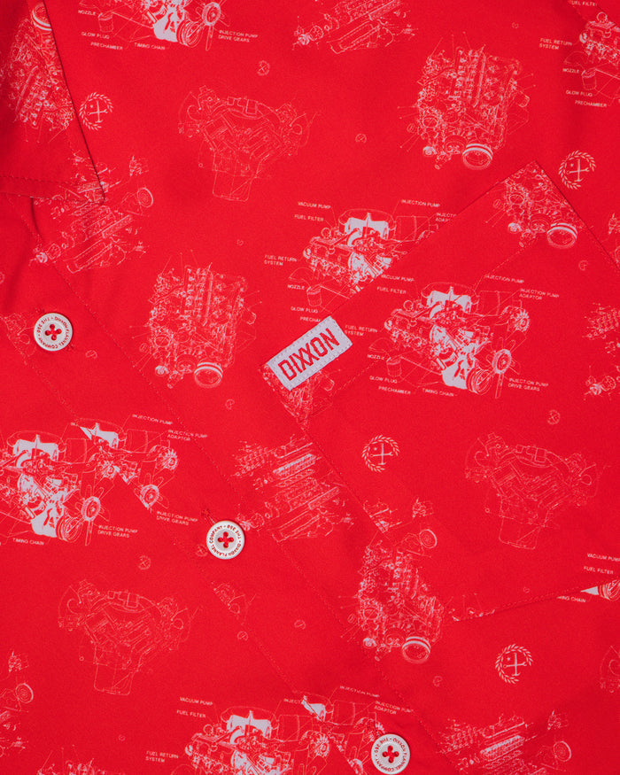 Women's 350 Short Sleeve