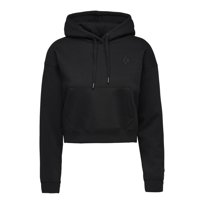 Black / L