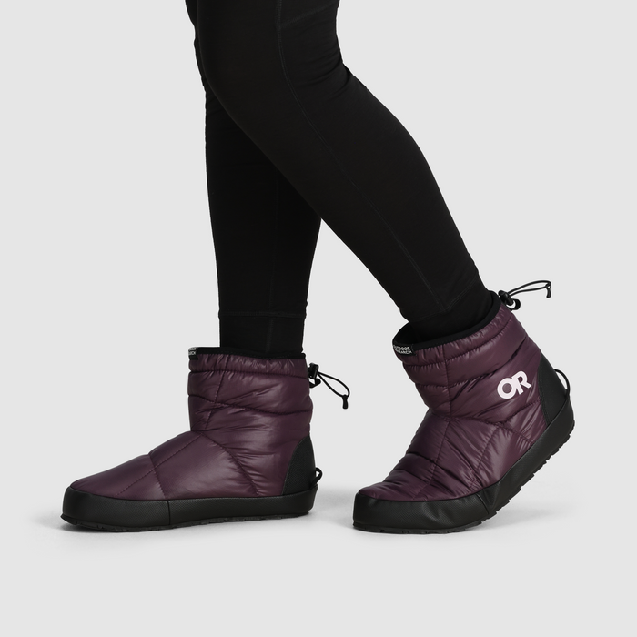 Amethyst | A1