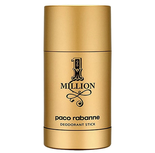 1 Million Deodorant Stick