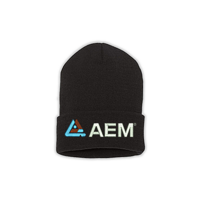 10 Beanies For $129