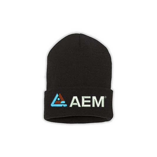 10 Beanies For $129