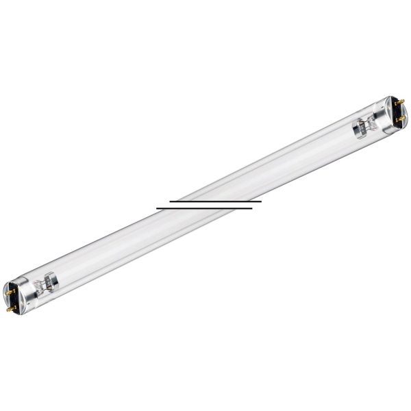 11W Phillips Lamps