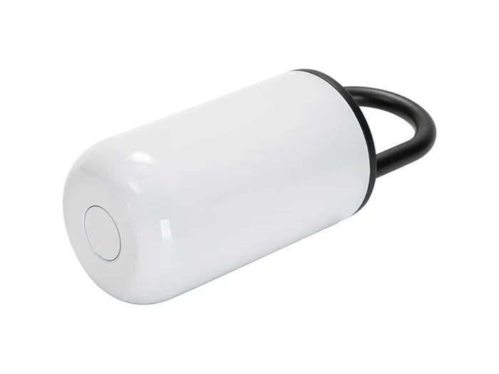 13oz/400ml Sublimation Blanks Portable Lid Stainless Steel Tumbler