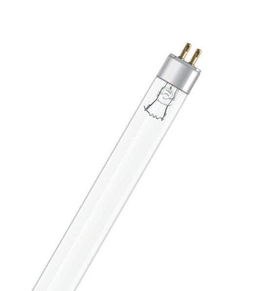 15W Osram Lamps - SKS Wholesale