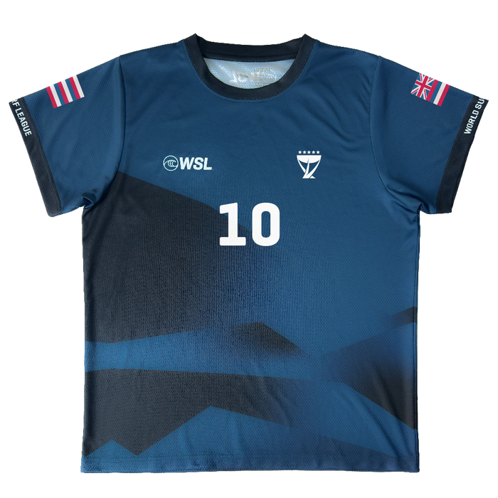 2024 Official Carissa Moore Jersey