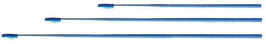 2.4mtr Alluminum Handle (Click fit Head)