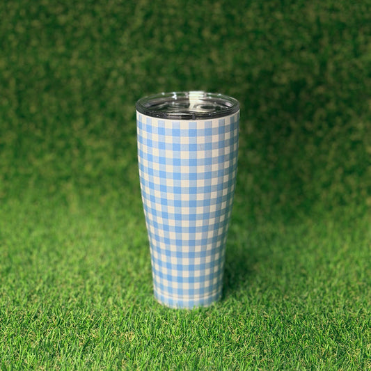 #color_Cabana Blue