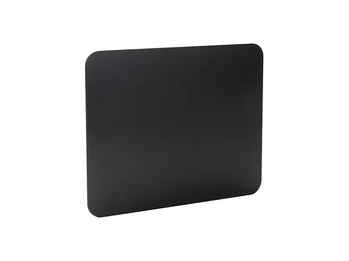5mm MDF Sublimation Rectangular Photo Panel 11inch x 14inch / 279 x355mm