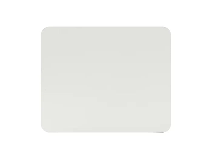 5mm MDF Sublimation Rectangular Photo Panel 8inch x 10inch / 203 x 254 mm