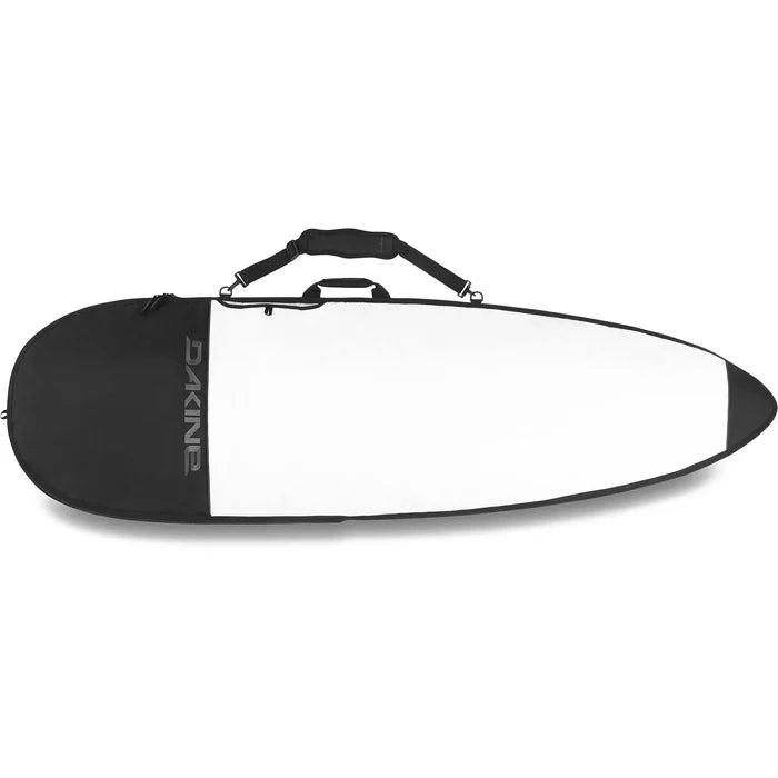 6.6 Daylight Thruster Bag