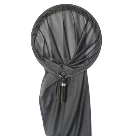 9" Koi Sock Net - SKS Wholesale