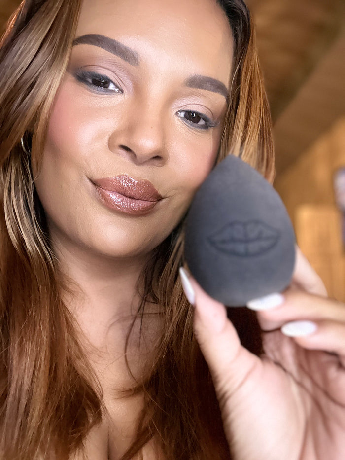 M.I.Artist Blending Sponge