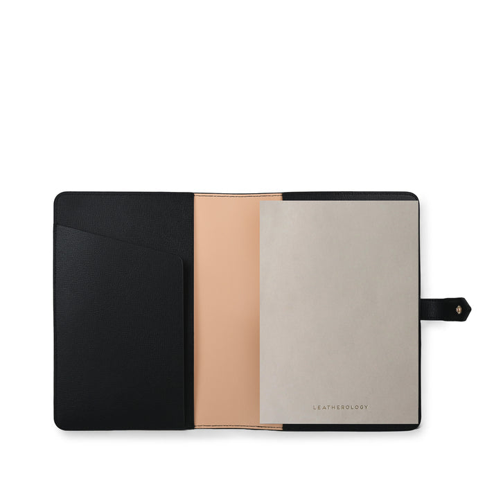 A5-Snap-Journal-Black-K24-357-EE1