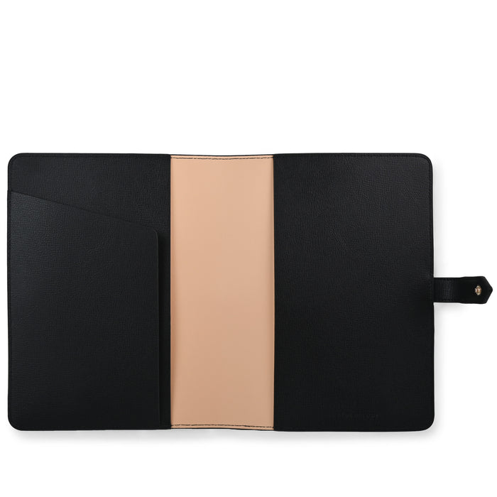 A5-Snap-Journal-Black-K24-357-3