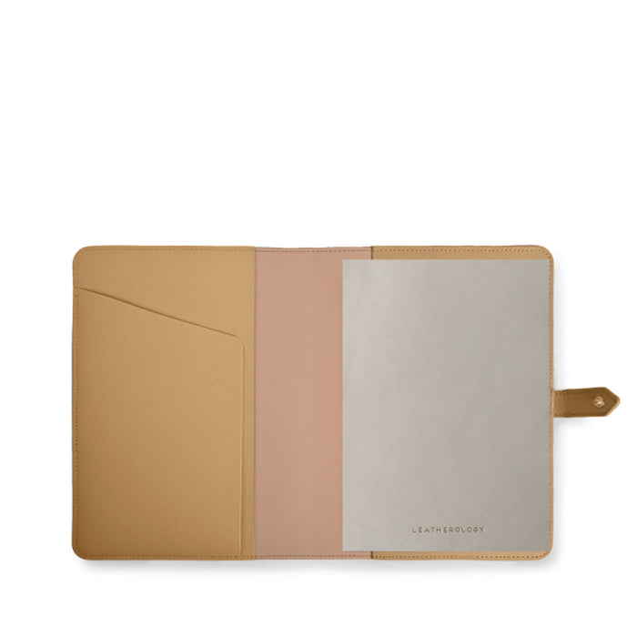 A5-Snap-Journal-Tan-K24-362-EE1