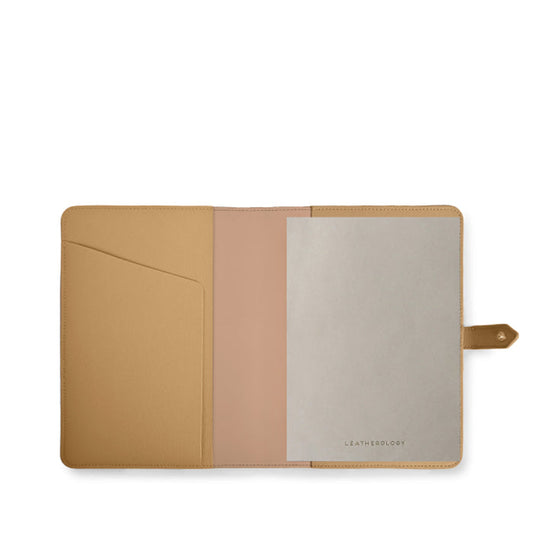 A5-Snap-Journal-Tan-K24-362-EE1