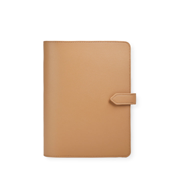 A5-Snap-Journal-Tan-K24-362-2