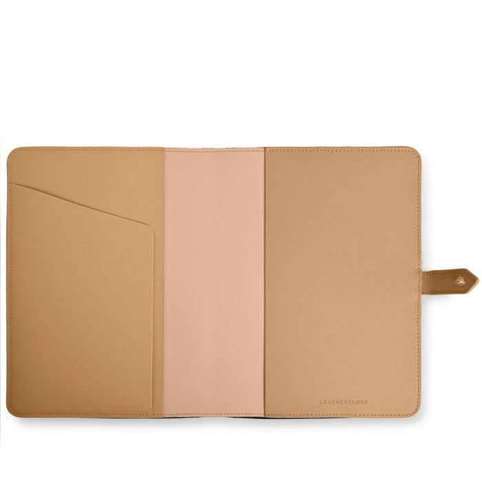 A5-Snap-Journal-Tan-K24-362-3