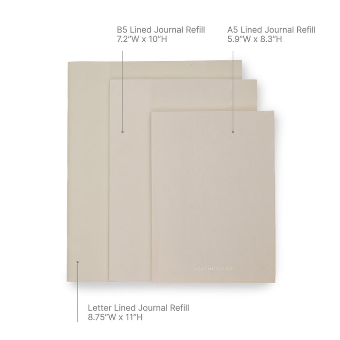 A5-Snap-Journal-Tan-K24-362-5
