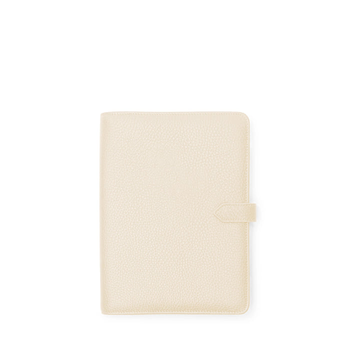 A5-Snap-Base-411