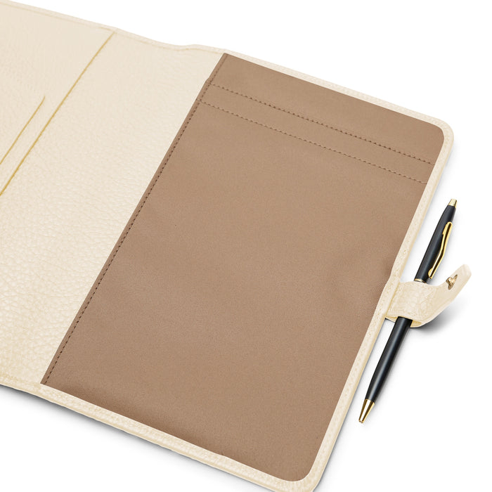 A5-Snap-Padfolio-Plum-J24-411-03