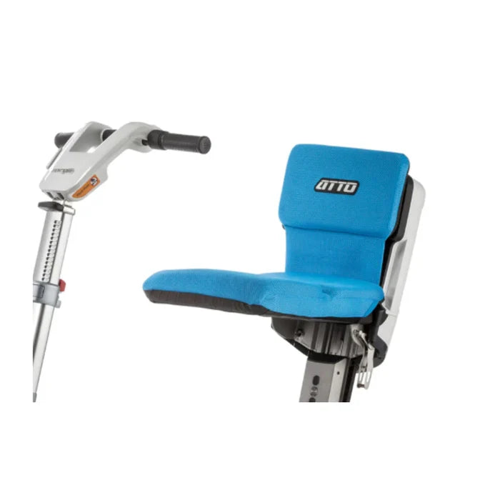 Accessories | ATTO Standard Mobility & ATTO Sport Mobility