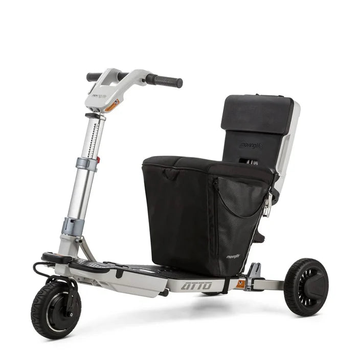 Accessories | ATTO Standard Mobility & ATTO Sport Mobility