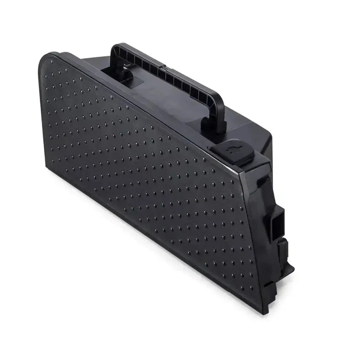 Accessories | ATTO Standard Mobility & ATTO Sport Mobility