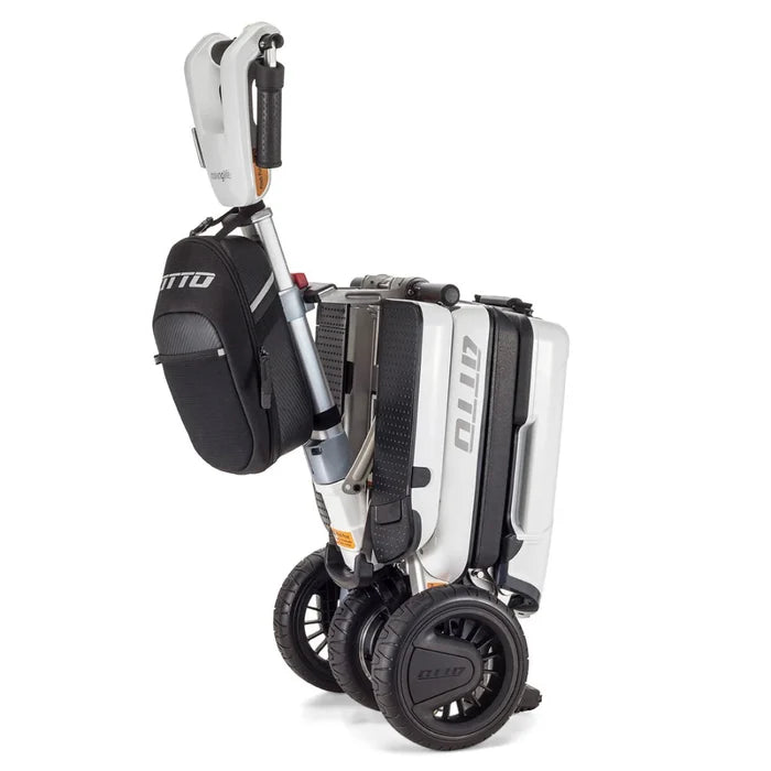 Accessories | ATTO Standard Mobility & ATTO Sport Mobility