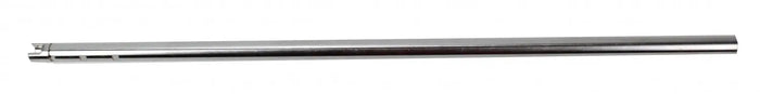 Action Army 300 mm, 6.03 mm løb Action Army