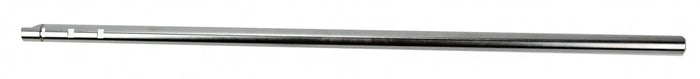Action Army 300 mm, 6.03 mm løb Action Army